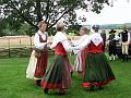 orga IMG_4595
